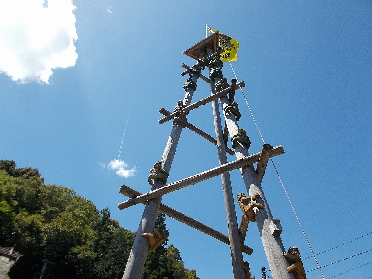 f0308898_09560712.jpg