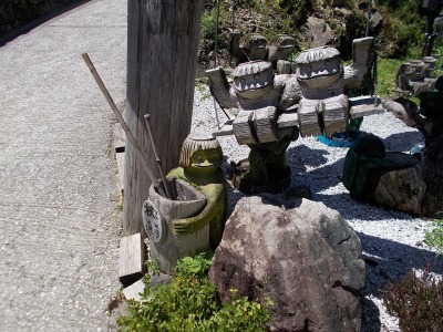 f0308898_09562053.jpg