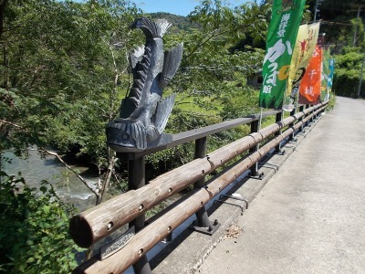 f0308898_09571353.jpg