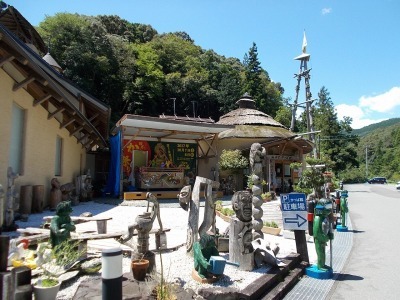 f0308898_09573544.jpg