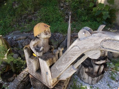 f0308898_10080517.jpg