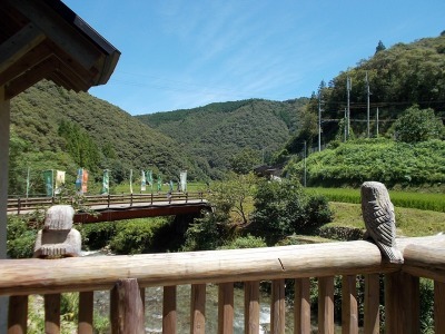 f0308898_10090539.jpg
