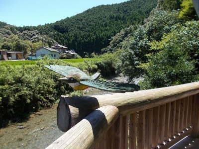 f0308898_10094688.jpg