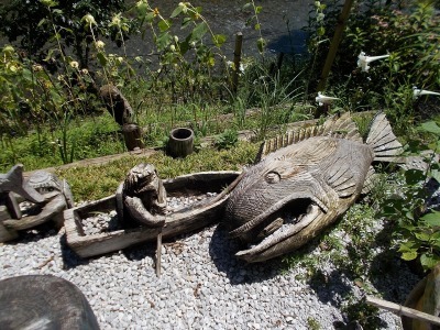 f0308898_10100359.jpg