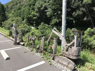 f0308898_10135358.jpg