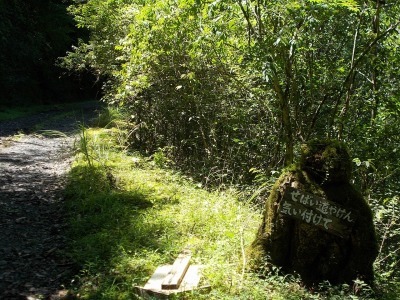 f0308898_10161340.jpg