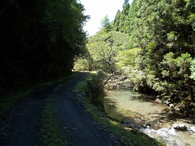 f0308898_10181587.jpg