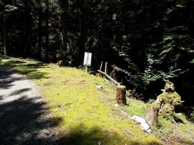 f0308898_10182546.jpg