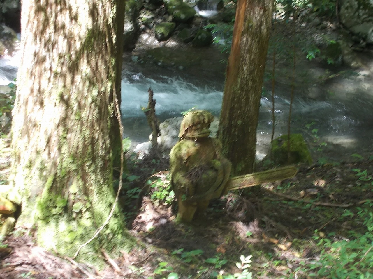 f0308898_10185708.jpg