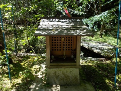 f0308898_10193991.jpg