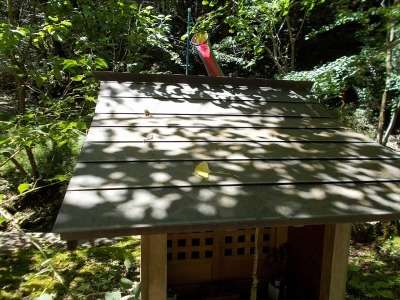f0308898_10194873.jpg