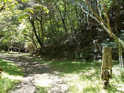 f0308898_10200017.jpg