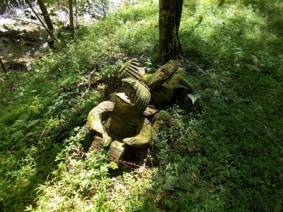 f0308898_10201071.jpg