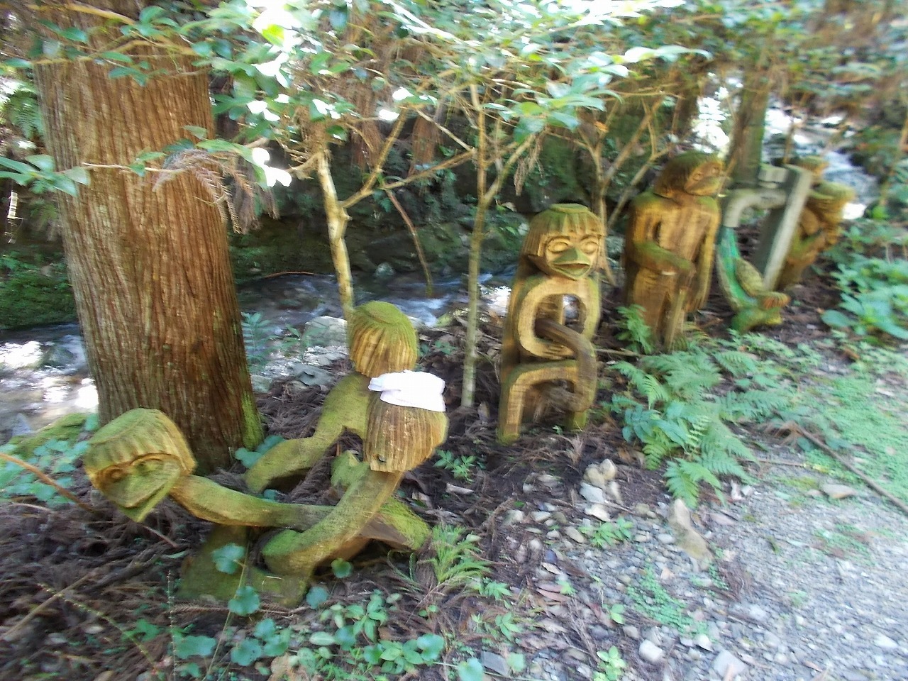 f0308898_10464426.jpg