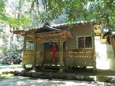 f0308898_10522438.jpg