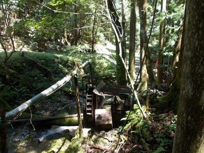 f0308898_10552408.jpg