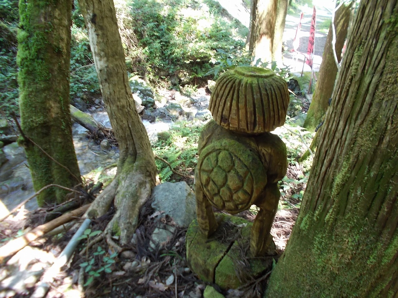f0308898_10555411.jpg