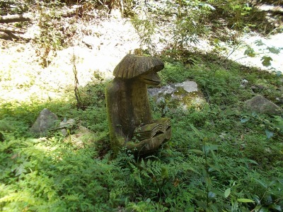f0308898_10572589.jpg