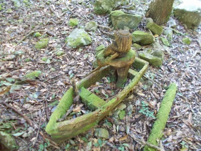 f0308898_10582513.jpg