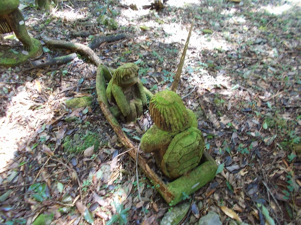 f0308898_11011843.jpg