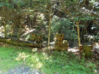 f0308898_11041893.jpg