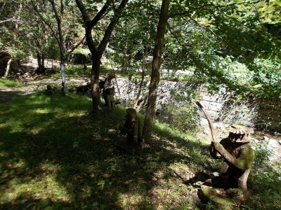 f0308898_11061977.jpg