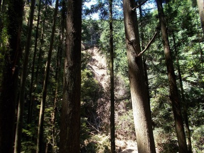 f0308898_11092576.jpg