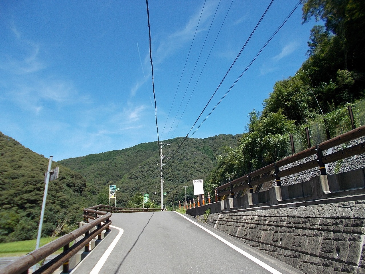 f0308898_11121181.jpg