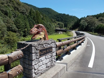 f0308898_11124247.jpg