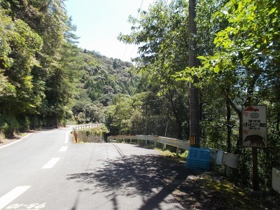 f0308898_11153654.jpg
