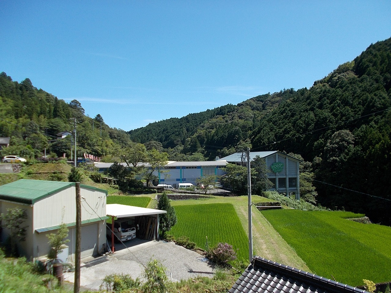 f0308898_11183420.jpg