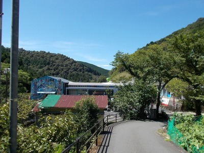 f0308898_11193631.jpg