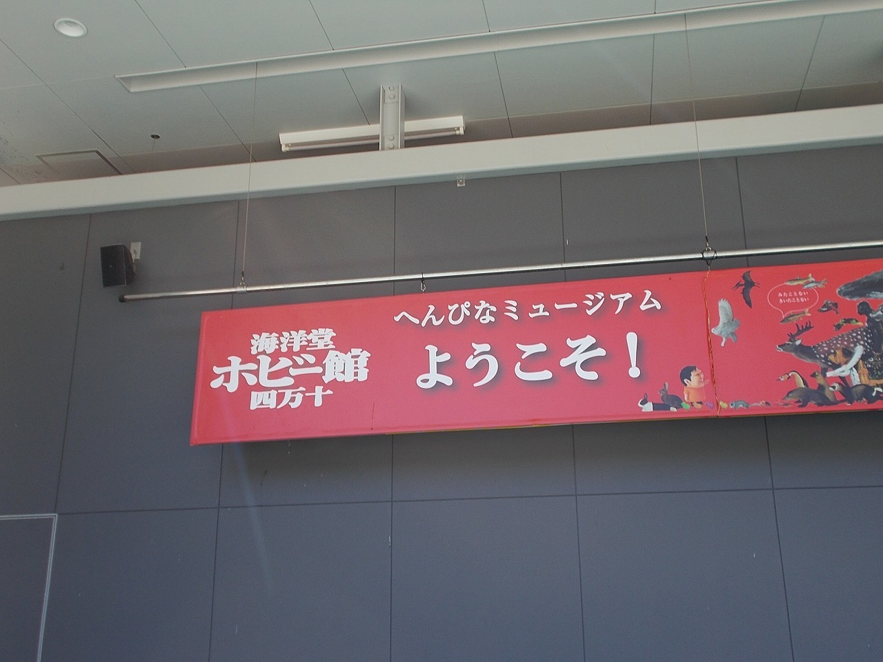 f0308898_11210641.jpg