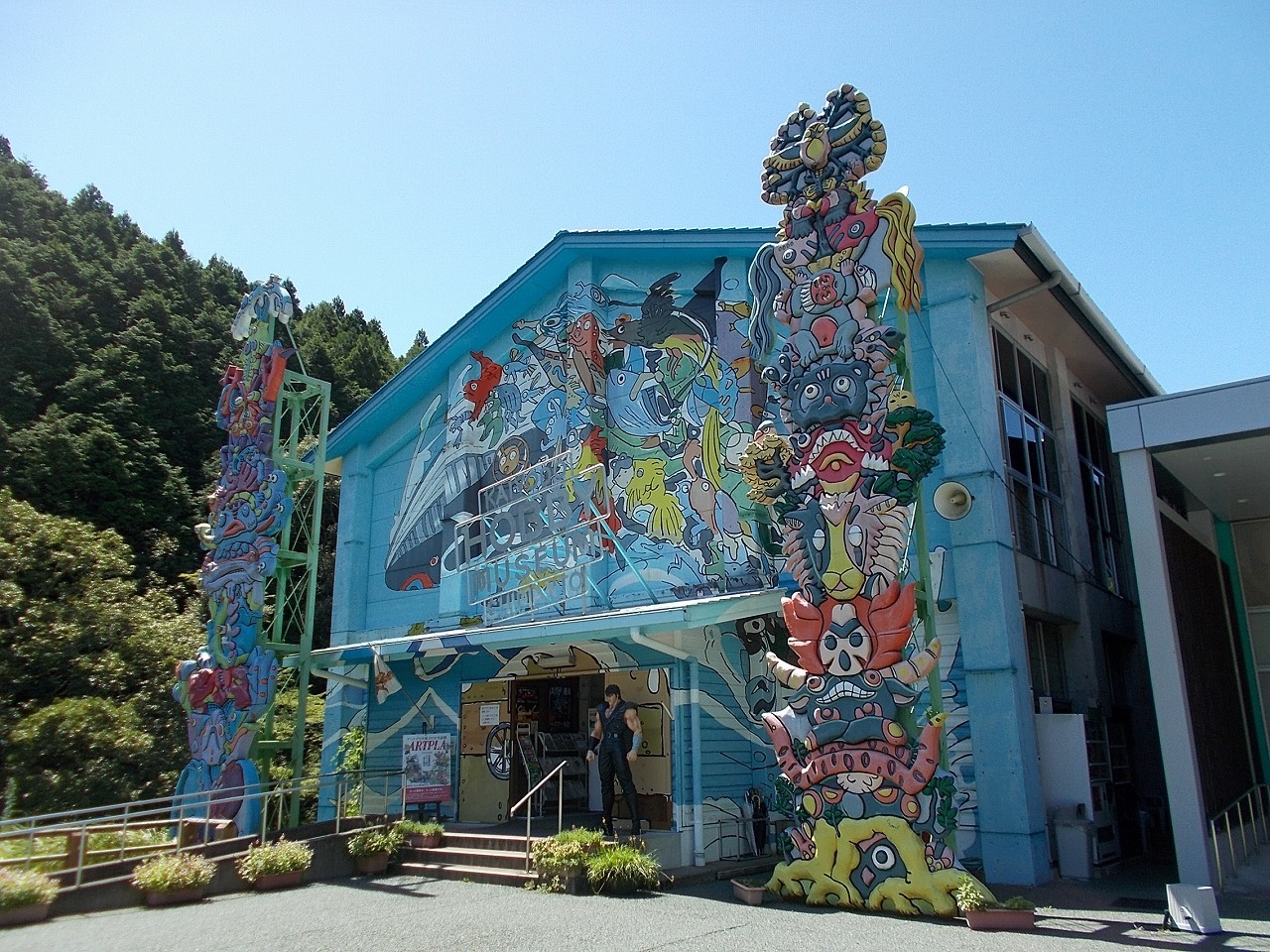 f0308898_11213604.jpg