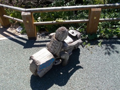 f0308898_11220624.jpg
