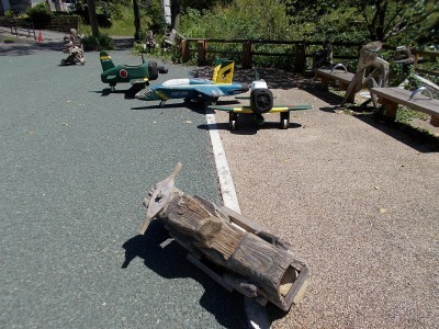 f0308898_11223650.jpg