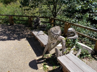 f0308898_11284708.jpg