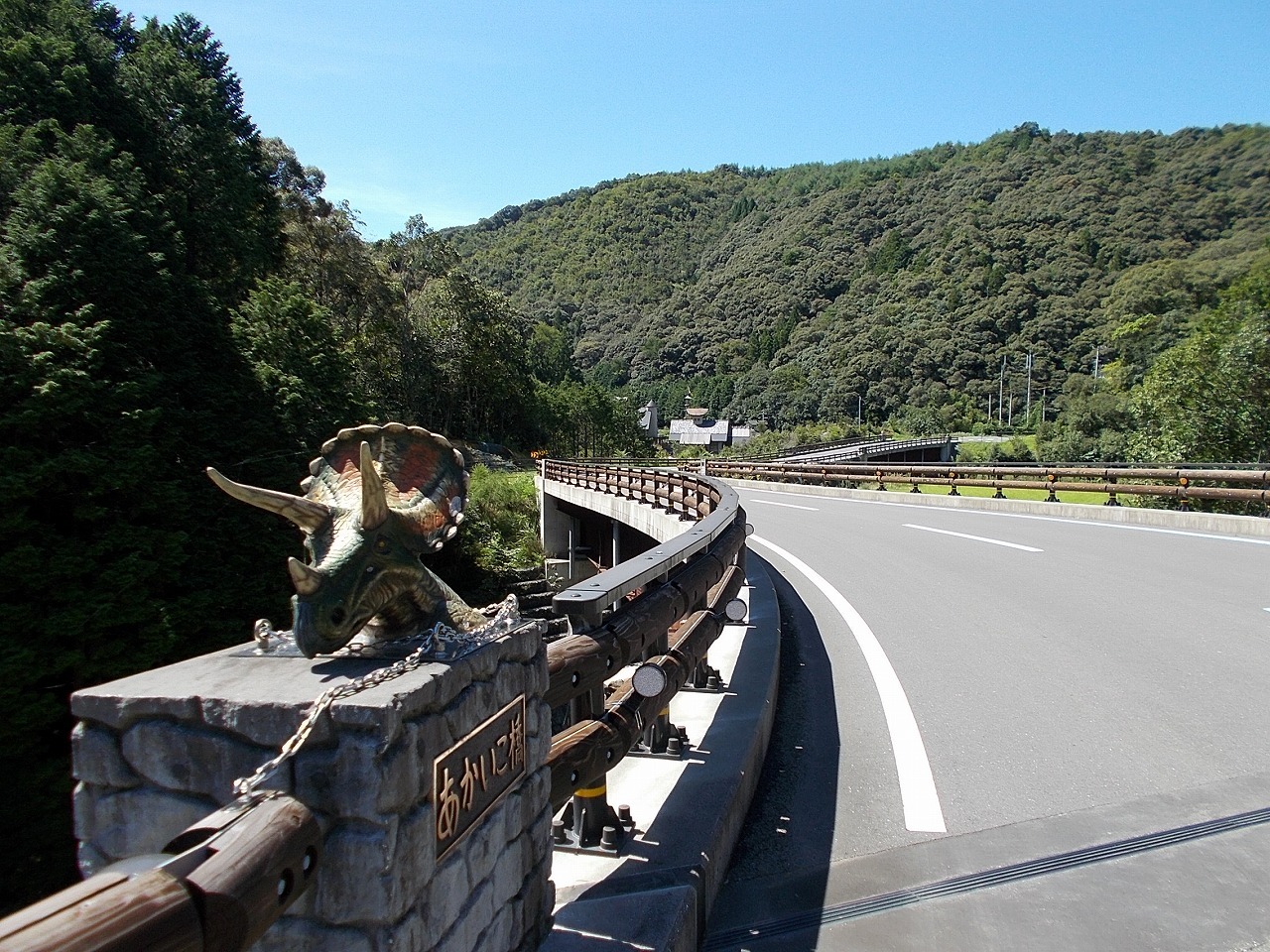f0308898_11563501.jpg