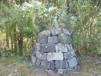 f0308898_11583558.jpg