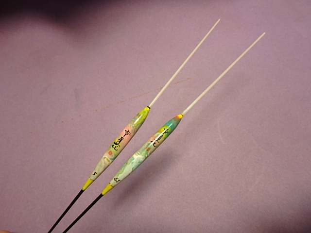 a0129999_839592.jpg