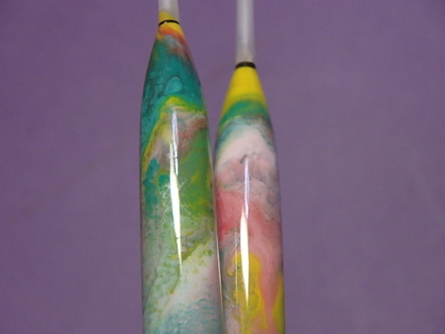a0129999_8411050.jpg