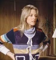 バイオニック・ジェミーより。 : Lindsay Wagner In The Bionic バイオニック・ジェミーより。 : Lindsay Wagner In The Bionic