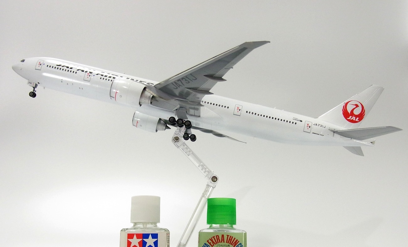 Amazon | ハセガワ 1/200 日本政府専用機 ボーイング777-300ER Amazon | ハセガワ 1/200 日本政府専用機 ボーイング777-300ER