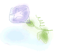 d0046702_07353830.gif