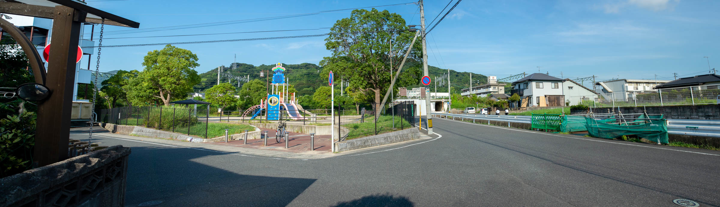 f0083903_14342795.jpg
