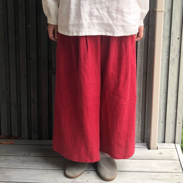 【 2日間短期集中講座 Pick up! ① 】_c0357605_12010689.jpg