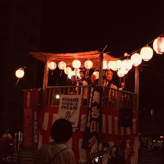 ひと夏のツアール＜後編＞_e0303005_23043781.jpeg
