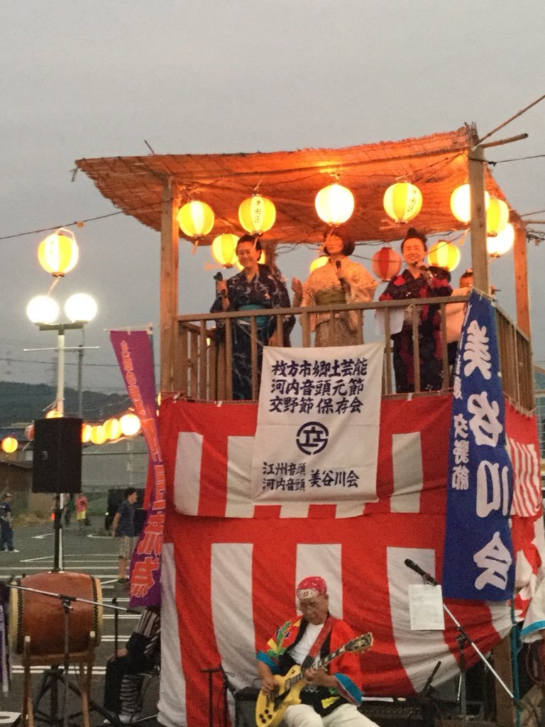ひと夏のツアール＜後編＞_e0303005_23143401.jpg