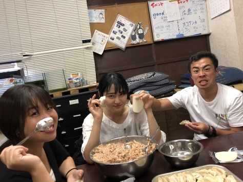 a0080406_22350409.jpeg