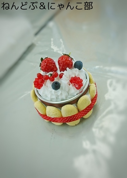a0223107_13303126.jpeg